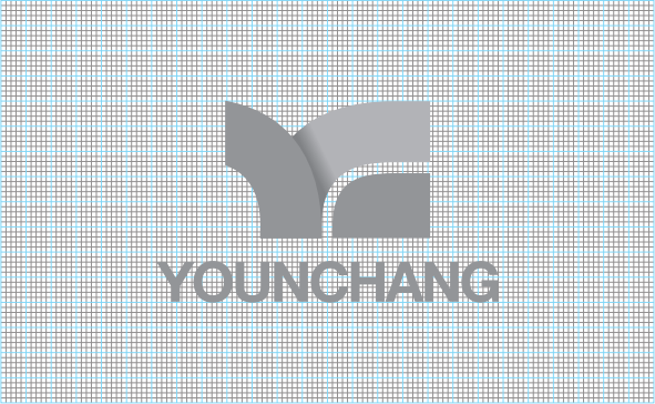 �̹�������