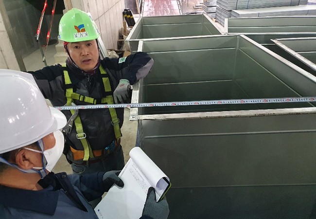 �̹�������