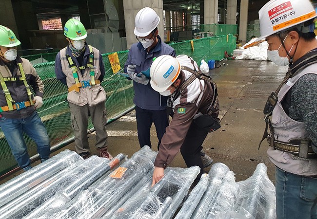 �̹�������