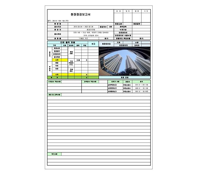 �̹�������