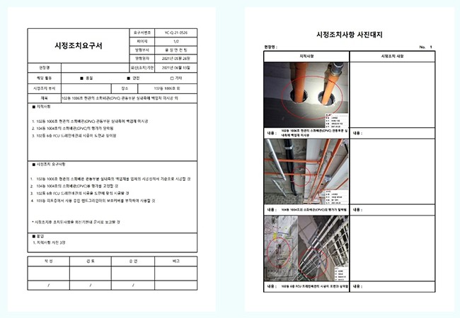 �̹�������