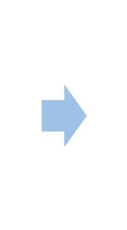 �̹�������