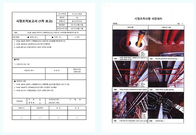 �̹�������