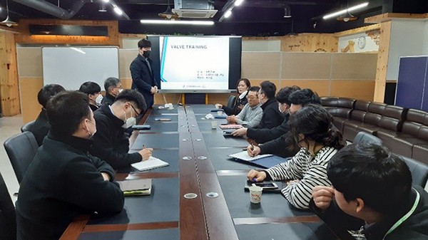 �̹�������