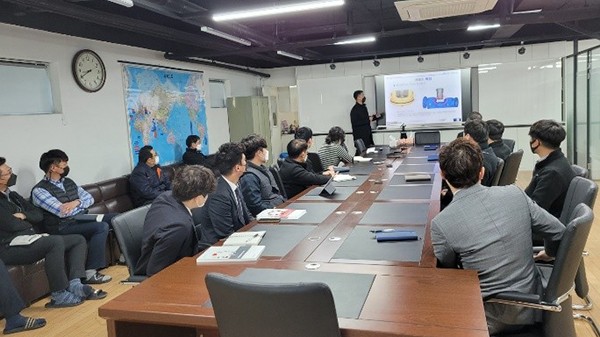 �̹�������