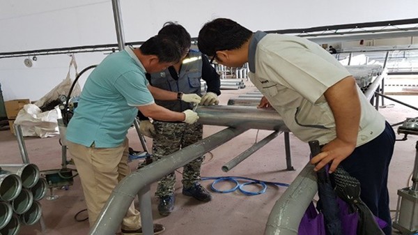 �̹�������