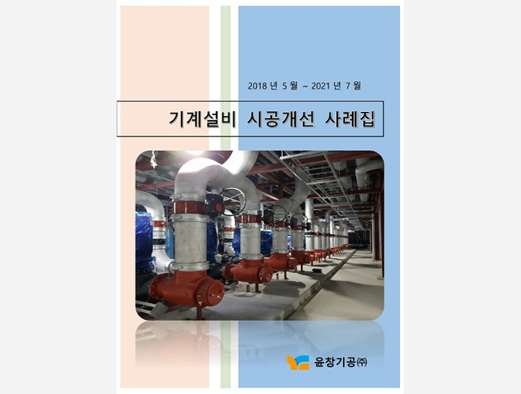 �̹�������