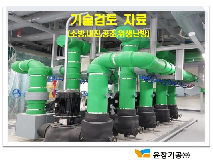 �̹�������