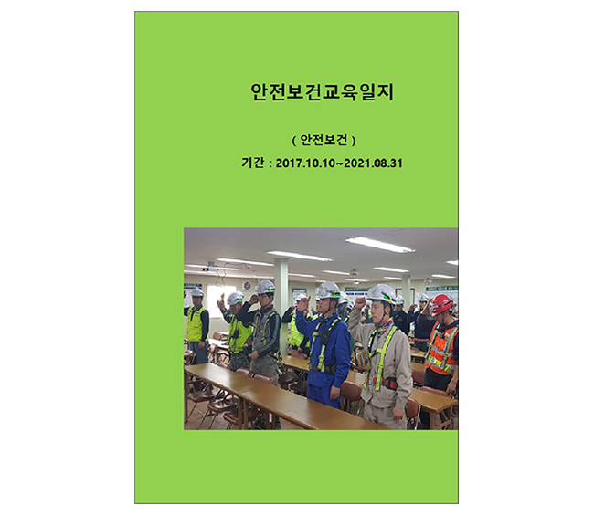 �̹�������