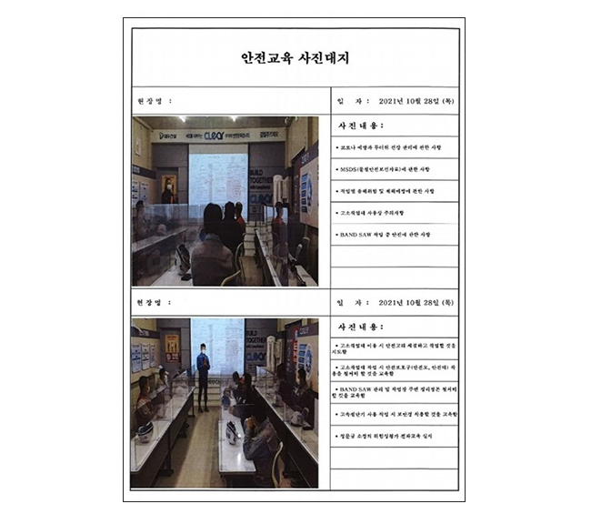 �̹�������