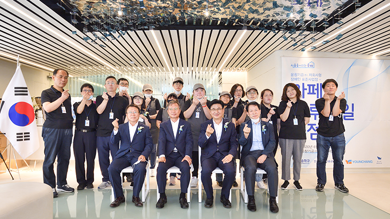 �̹�������