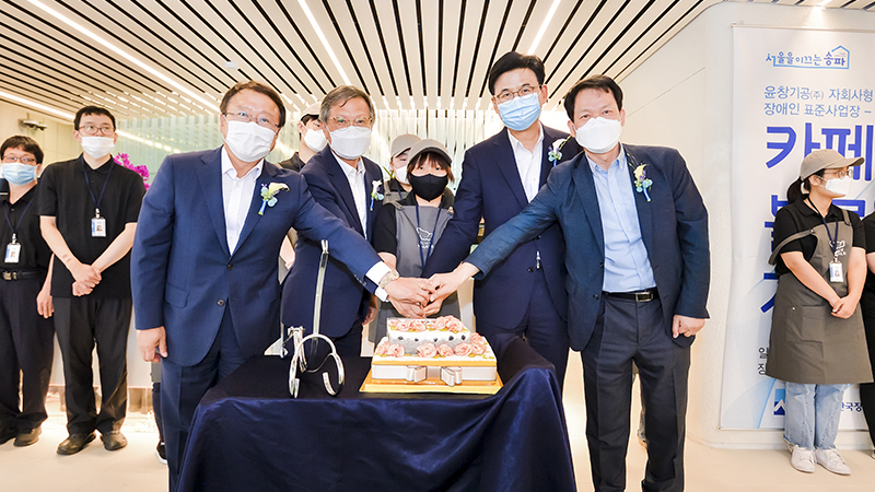 �̹�������