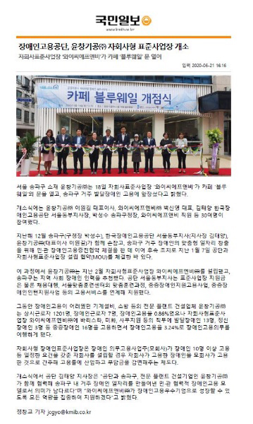 �̹�������