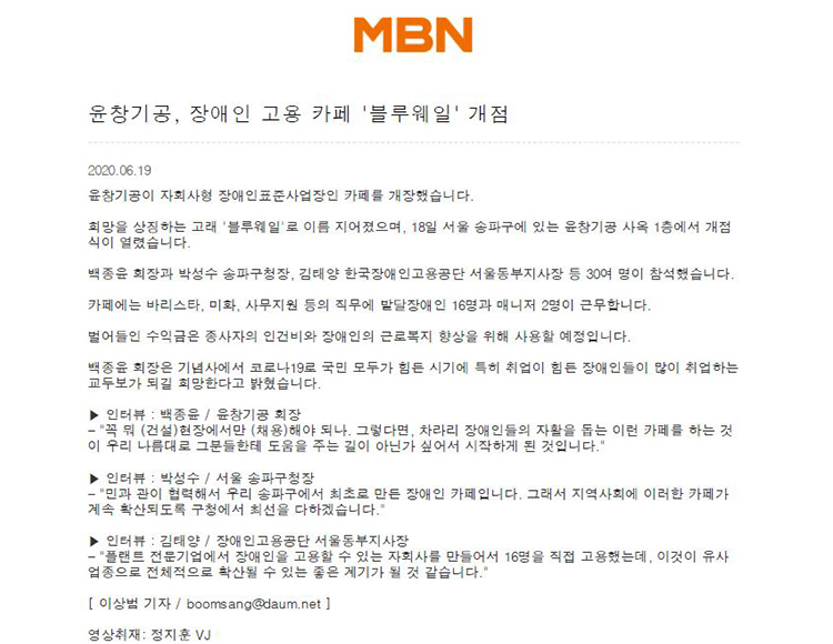 �̹�������