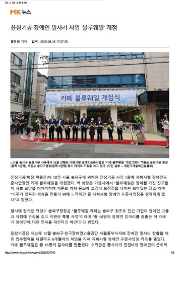 �̹�������